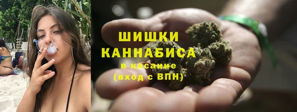 дживик Аркадак