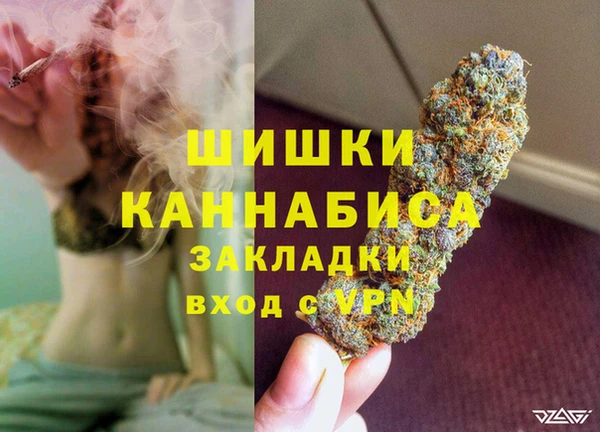 ПСИЛОЦИБИНОВЫЕ ГРИБЫ Армянск