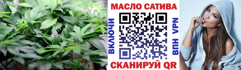 Дистиллят ТГК вейп с тгк  Шуя 